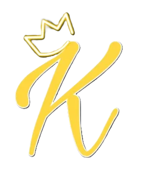 www.thekilliowaywebinars.live favicon